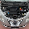 LANCIA YPSILON 1.2 GPL 70 CV ANNO 2014